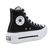 Unisex-Deportivos_UnisexConverseCTASLIFTDOUBLESTACKHI_Negro_3