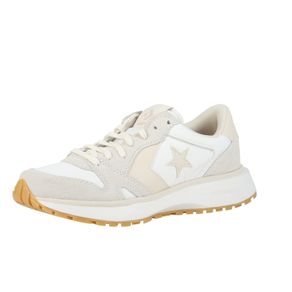 Unisex-Deportivos_UnisexConverseConverseOmniTrainerOx_Crema_1
