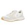 Unisex-Deportivos_UnisexConverseConverseOmniTrainerOx_Crema_1
