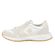 Unisex-Deportivos_UnisexConverseConverseOmniTrainerOx_Crema_2