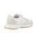 Unisex-Deportivos_UnisexConverseConverseOmniTrainerOx_Crema_3