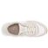 Unisex-Deportivos_UnisexConverseConverseOmniTrainerOx_Crema_7