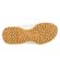 Unisex-Deportivos_UnisexConverseConverseOmniTrainerOx_Crema_8