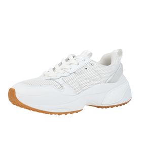 Mujer-Deportivos_MujerKEDSCROSSCITYTRAINERLEAMESHLACEUP_Blanco_1
