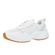 Mujer-Deportivos_MujerKEDSCROSSCITYTRAINERLEAMESHLACEUP_Blanco_1