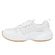 Mujer-Deportivos_MujerKEDSCROSSCITYTRAINERLEAMESHLACEUP_Blanco_2