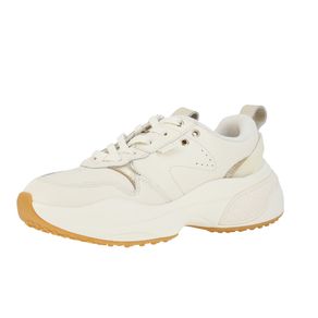 Mujer-Deportivos_MujerKEDSCROSSCITYTRAINERLEATHERLACEUP_Crema_1