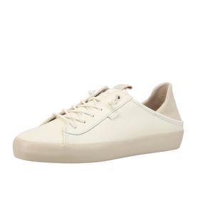 Mujer-Deportivos_MujerKEDSKICKBACKCRASHBACKLEATHERSLIPON_Crema_1
