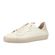 Mujer-Deportivos_MujerKEDSKICKBACKCRASHBACKLEATHERSLIPON_Crema_1