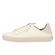 Mujer-Deportivos_MujerKEDSKICKBACKCRASHBACKLEATHERSLIPON_Crema_2