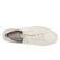 Mujer-Deportivos_MujerKEDSKICKBACKCRASHBACKLEATHERSLIPON_Crema_7