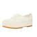 Mujer-Deportivos_MujerKEDSPLATFORMLUGWEATHERIZEDLEATHERLACEUP_Crema_1