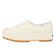 Mujer-Deportivos_MujerKEDSPLATFORMLUGWEATHERIZEDLEATHERLACEUP_Crema_2