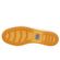 Mujer-Deportivos_MujerKEDSPLATFORMLUGWEATHERIZEDLEATHERLACEUP_Crema_8