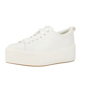Mujer-Deportivos_MujerKEDSSKYLER3LEATHERLACEUP_Blanco_1