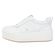Mujer-Deportivos_MujerKEDSSKYLERIILEATHERMIXEDTEXTLACEUP_Blanco_2