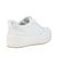Mujer-Deportivos_MujerKEDSSKYLERIILEATHERMIXEDTEXTLACEUP_Blanco_3
