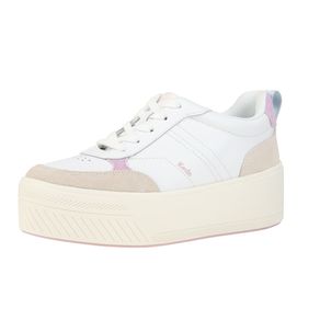 Mujer-Deportivos_MujerKEDSSKYLERIILEATHERSUEDELACEUP_Multicolor_1