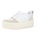 Mujer-Deportivos_MujerKEDSSKYLERIILEATHERSUEDELACEUP_Multicolor_1