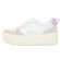 Mujer-Deportivos_MujerKEDSSKYLERIILEATHERSUEDELACEUP_Multicolor_2