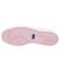 Mujer-Deportivos_MujerKEDSSKYLERIILEATHERSUEDELACEUP_Multicolor_8