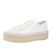 Mujer-Deportivos_MujerKEDSTRIPLEUPCANVASJUTEFOXINGLACEUP_Crema_1