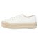 Mujer-Deportivos_MujerKEDSTRIPLEUPCANVASJUTEFOXINGLACEUP_Crema_2