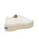 Mujer-Deportivos_MujerKEDSTRIPLEUPCANVASJUTEFOXINGLACEUP_Crema_3