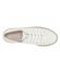 Mujer-Deportivos_MujerKEDSTRIPLEUPCANVASJUTEFOXINGLACEUP_Crema_7