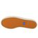Mujer-Deportivos_MujerKEDSTRIPLEUPCANVASJUTEFOXINGLACEUP_Crema_8