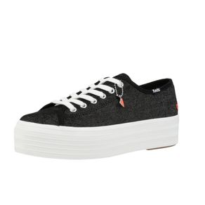 Mujer-Deportivos_MujerKEDSTRIPLEUPWASHEDDENIMHEARTLACEUP_Negro_1