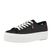 Mujer-Deportivos_MujerKEDSTRIPLEUPWASHEDDENIMHEARTLACEUP_Negro_1