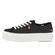 Mujer-Deportivos_MujerKEDSTRIPLEUPWASHEDDENIMHEARTLACEUP_Negro_2