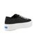 Mujer-Deportivos_MujerKEDSTRIPLEUPWASHEDDENIMHEARTLACEUP_Negro_3