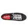 Mujer-Deportivos_MujerKEDSTRIPLEUPWASHEDDENIMHEARTLACEUP_Negro_7