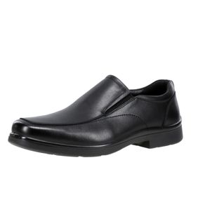 Hombre-Mocasines_HombreRockportARNOLD_Negro_1