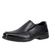 Hombre-Mocasines_HombreRockportARNOLD_Negro_1
