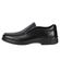 Hombre-Mocasines_HombreRockportARNOLD_Negro_2
