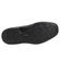 Hombre-Mocasines_HombreRockportARNOLD_Negro_8