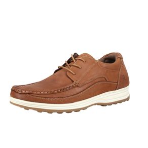 Hombre-Cordones_HombreRockportCLIFFORD_Tan_1