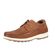 Hombre-Cordones_HombreRockportCLIFFORD_Tan_1