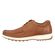 Hombre-Cordones_HombreRockportCLIFFORD_Tan_2