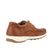 Hombre-Cordones_HombreRockportCLIFFORD_Tan_3
