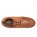 Hombre-Cordones_HombreRockportCLIFFORD_Tan_7