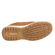 Hombre-Cordones_HombreRockportCLIFFORD_Tan_8