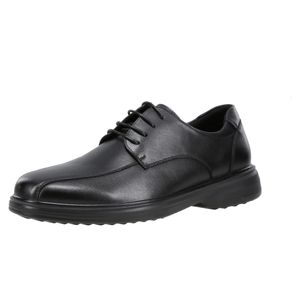 Hombre-Cordones_HombreRockportEDMOND_Negro_1