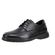 Hombre-Cordones_HombreRockportEDMOND_Negro_1