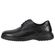 Hombre-Cordones_HombreRockportEDMOND_Negro_2