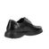 Hombre-Cordones_HombreRockportEDMOND_Negro_3