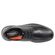 Hombre-Cordones_HombreRockportEDMOND_Negro_7